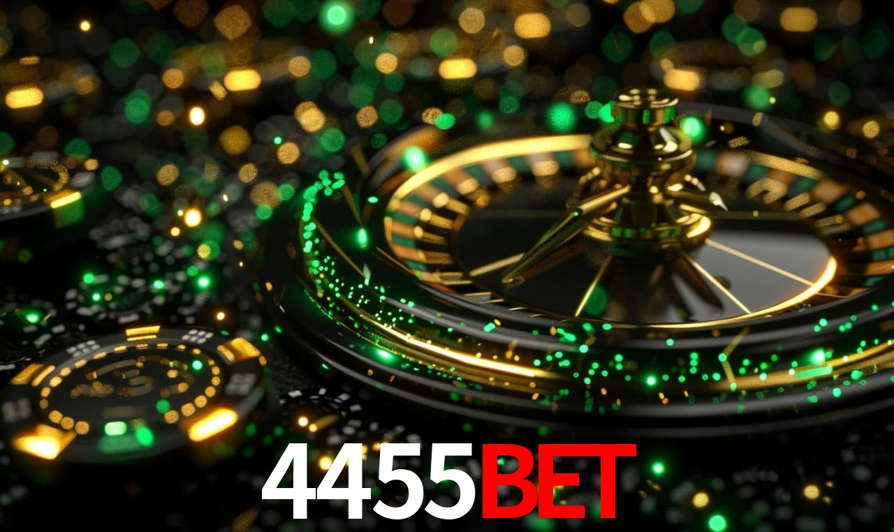 Suporte e comunidade no Telegram